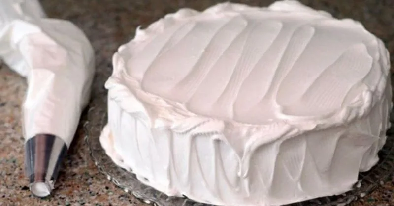 cake-cream