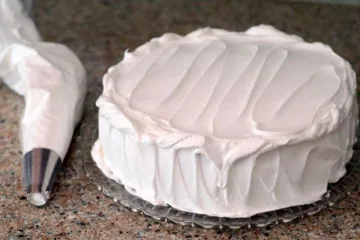 cake-cream