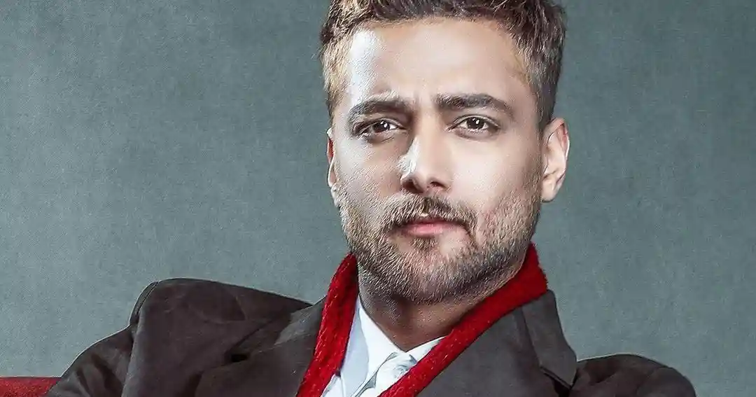 بیوگرافی امیر مقاره
