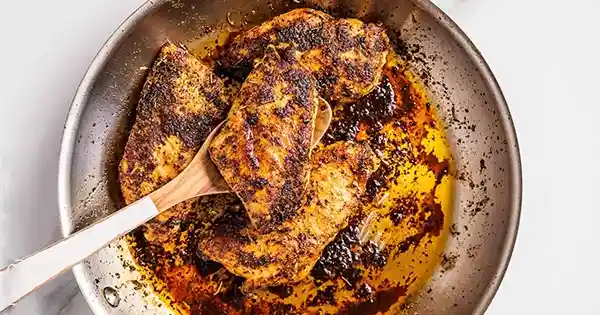 frying-chicken.jpg