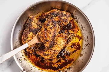 frying-chicken.jpg