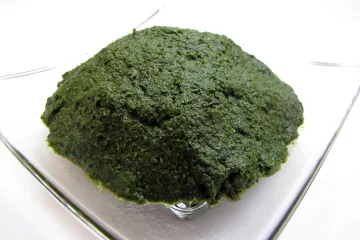دلار.درار.دلال