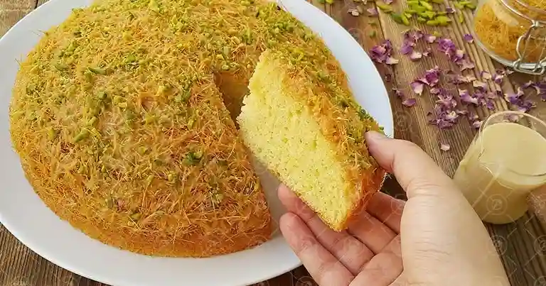 sheriyeh-cake-min