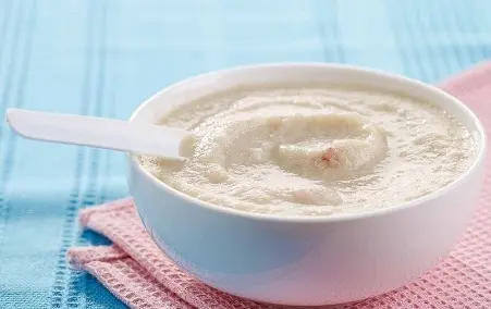 سیشسیسشی