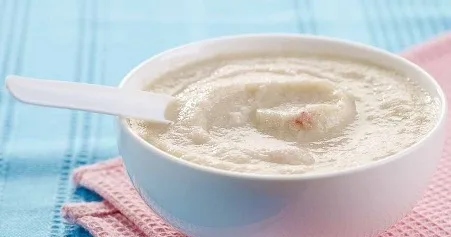 سیشسیسشی