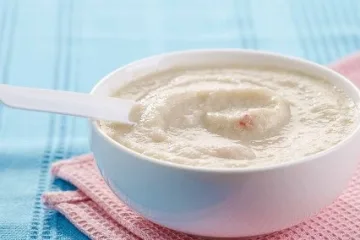 سیشسیسشی