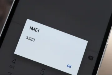۴۳۴۳۴۳۴