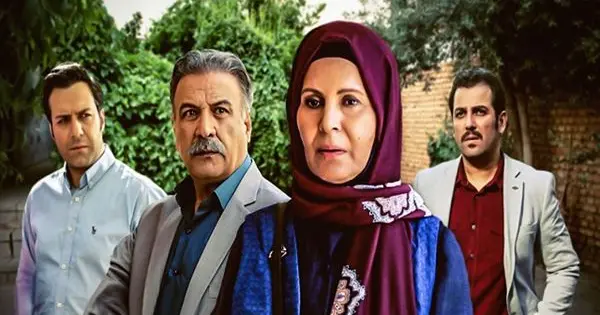 10_47_28anam-new-poster22_50_28