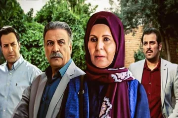 10_47_28anam-new-poster22_50_28