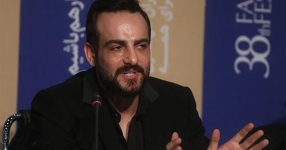 The_Good,_the_Bad_and_the_Corny_2_Secret_Army_movie_press_conference_2020-02-05_18