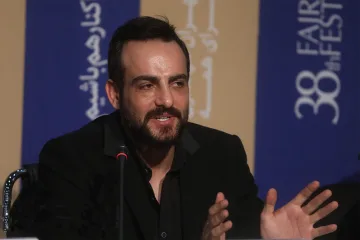 The_Good,_the_Bad_and_the_Corny_2_Secret_Army_movie_press_conference_2020-02-05_18