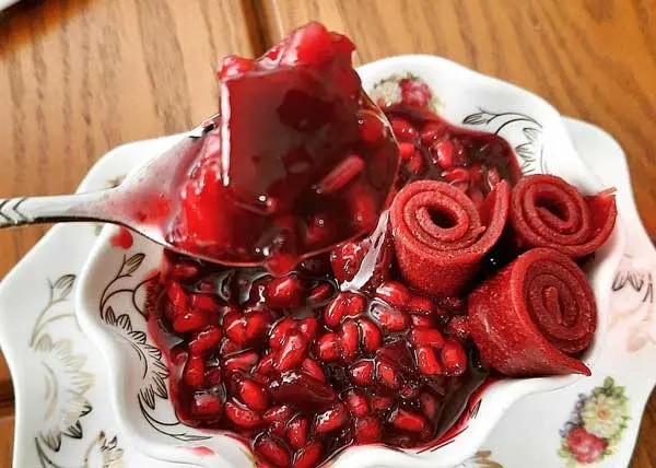 torshak-anar-4