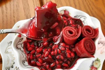 torshak-anar-4