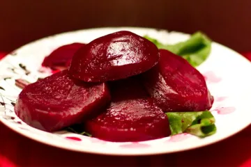 tarz-tahie-laboo