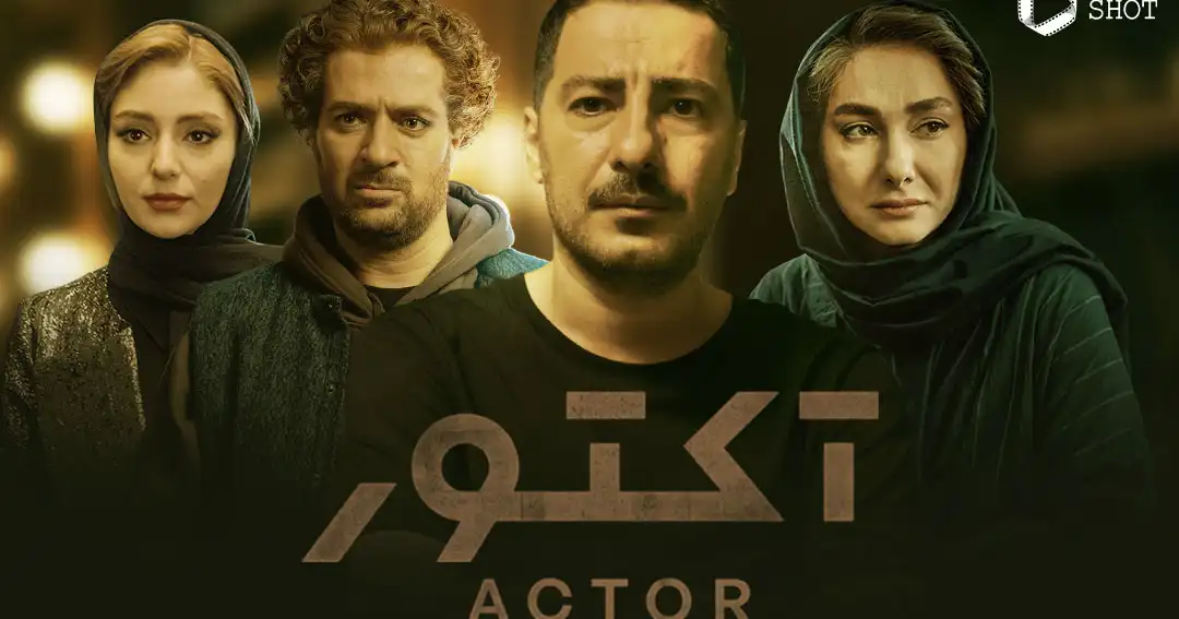 Actor-New-Pic1