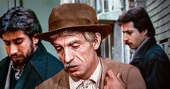22_25_45ayene-ebrat2-new-poster
