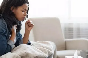 قصصقصثق