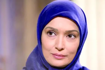 ثقثصقثصق