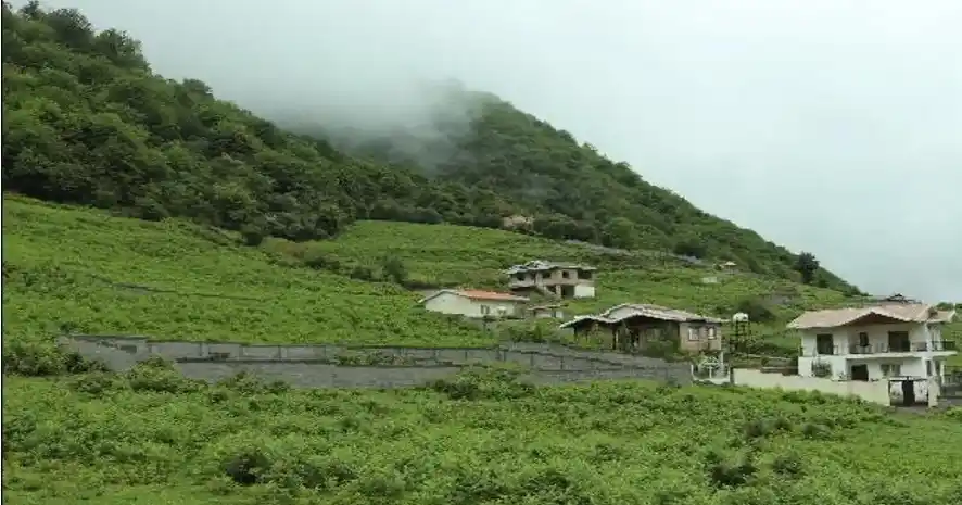 ۰۹۹۰۹۰۹۹۰