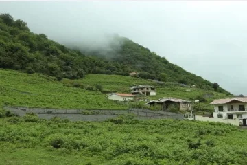 ۰۹۹۰۹۰۹۹۰