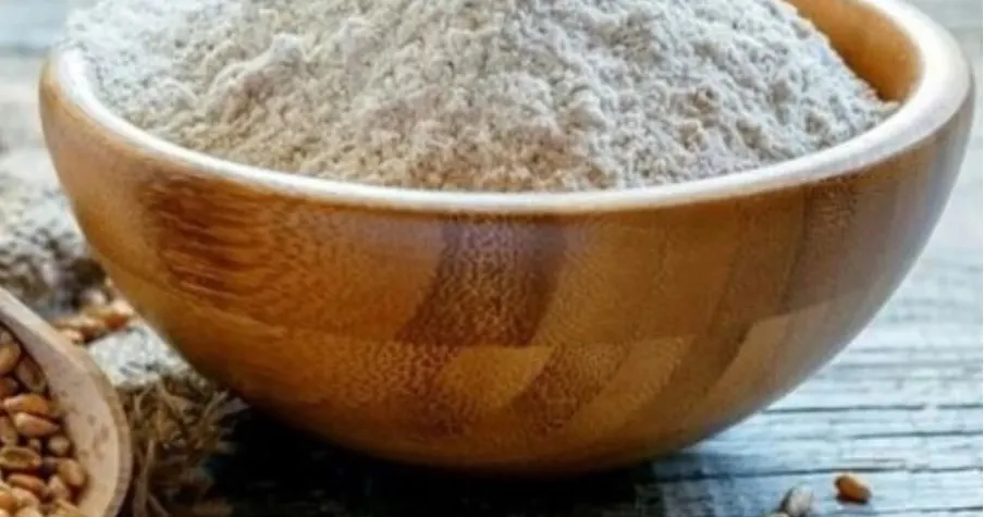 سمنو