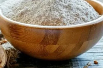 سمنو