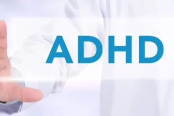 آتوموکستین