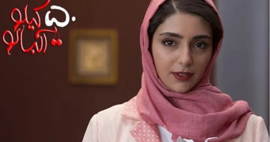 ۵۰ کیلو آلبالو