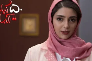 ۵۰ کیلو آلبالو