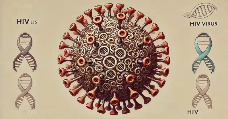 ایدز