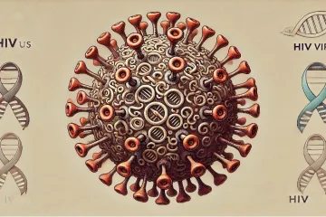 ایدز