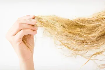 آبرسان مو