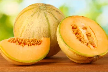 آب طالبی