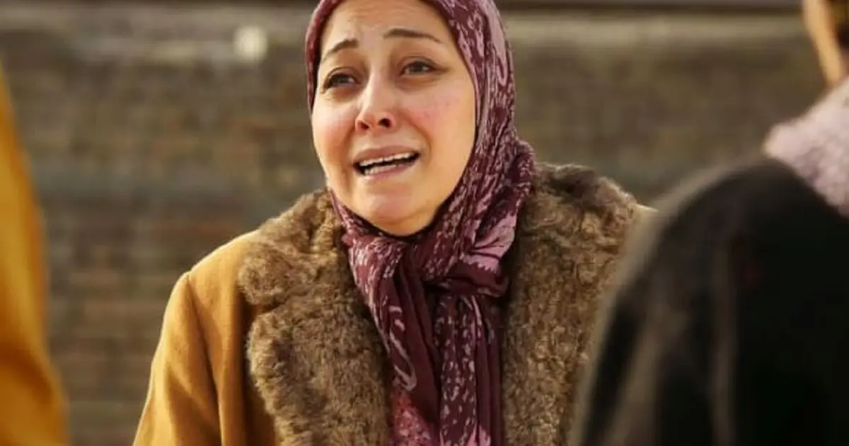 آرزو افشار