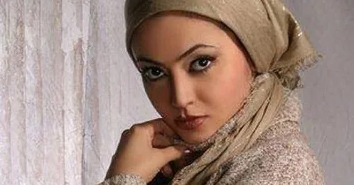 آزاده ریاضی