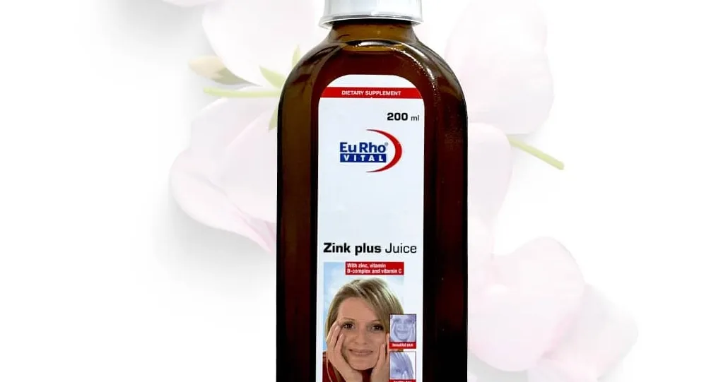 زینک
