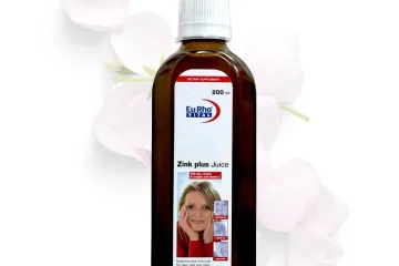 زینک