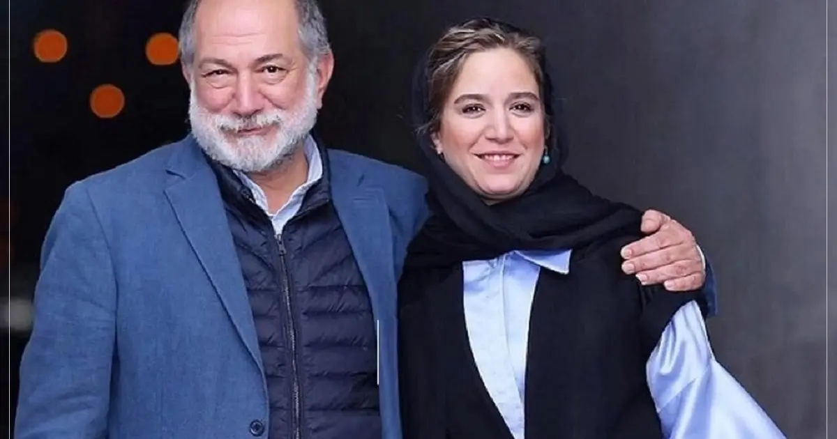 ستاره پسیانی