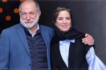 ستاره پسیانی