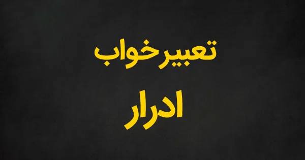 1485912_588