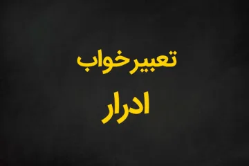 1485912_588
