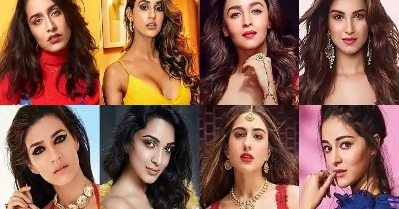 bollywood-actress