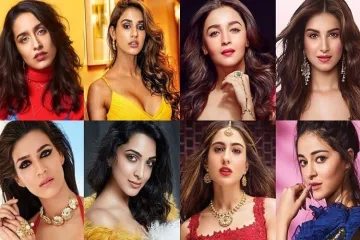 bollywood-actress