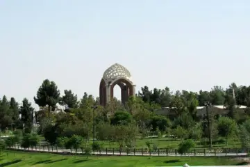a3