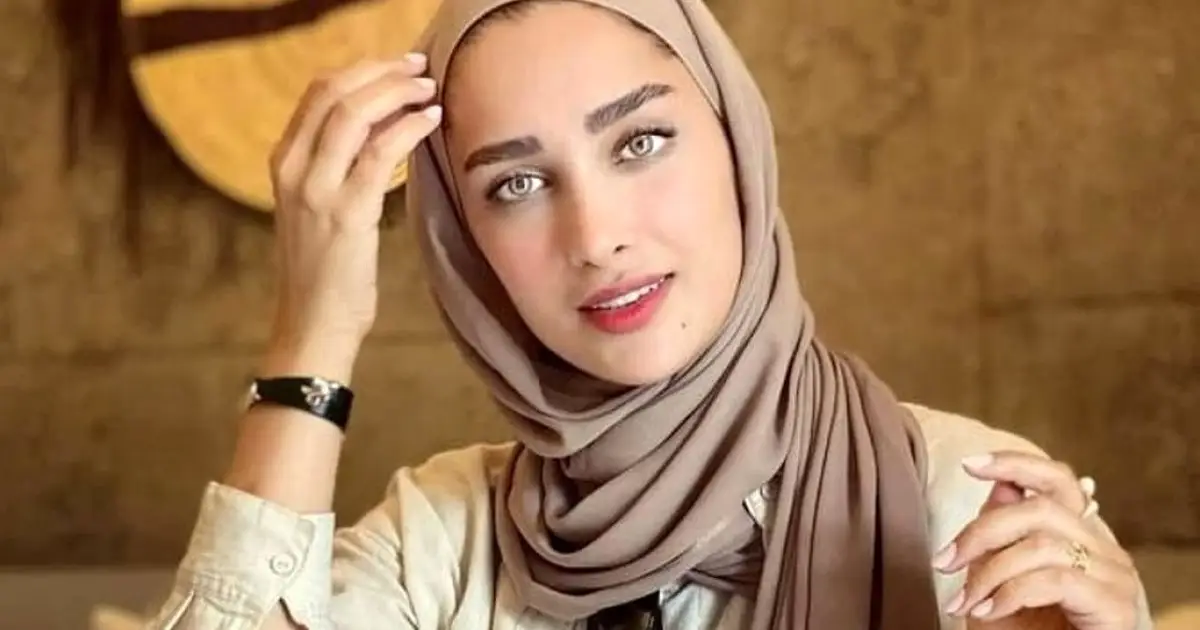 آناشید حسینی