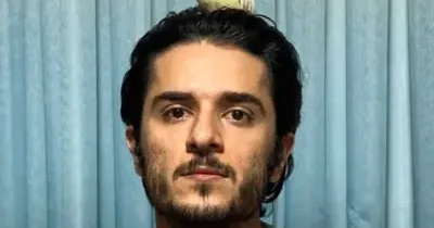 ghazali-younes-photokade-com-3-400x300
