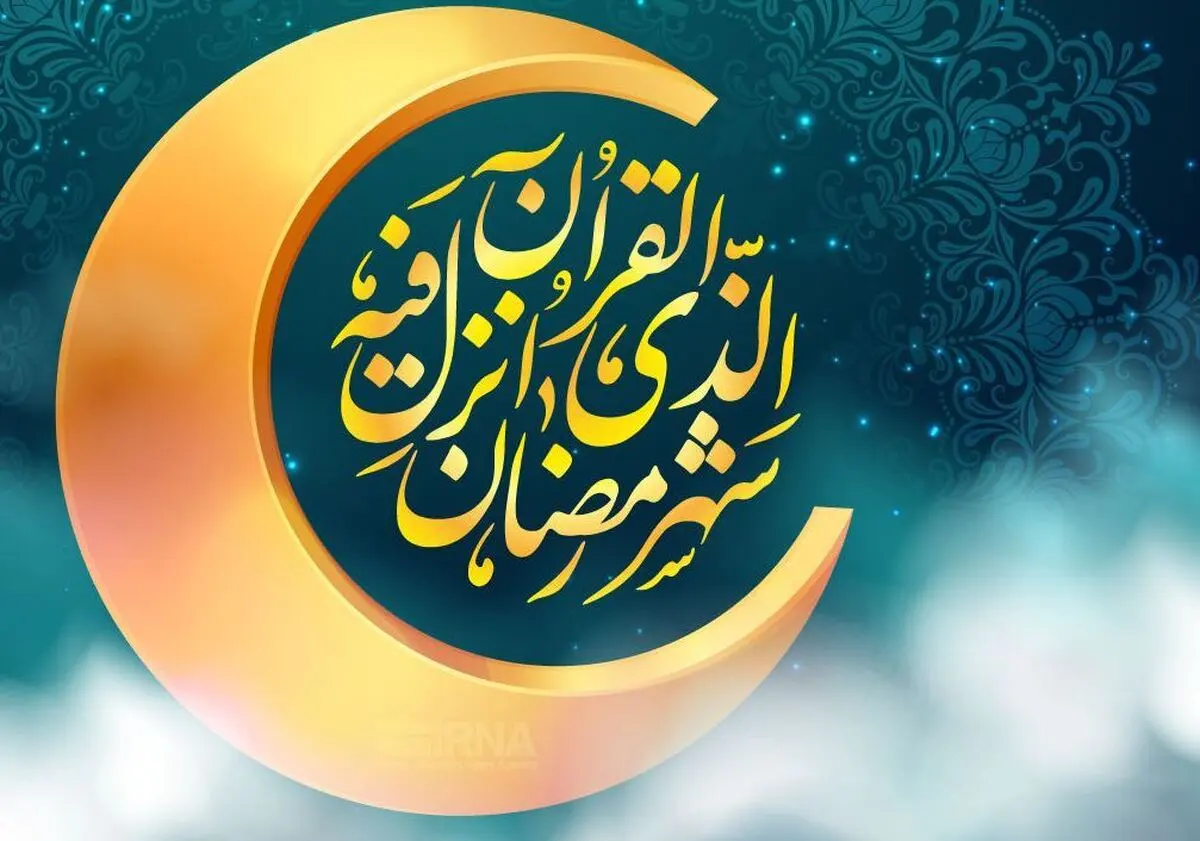 8147522_383