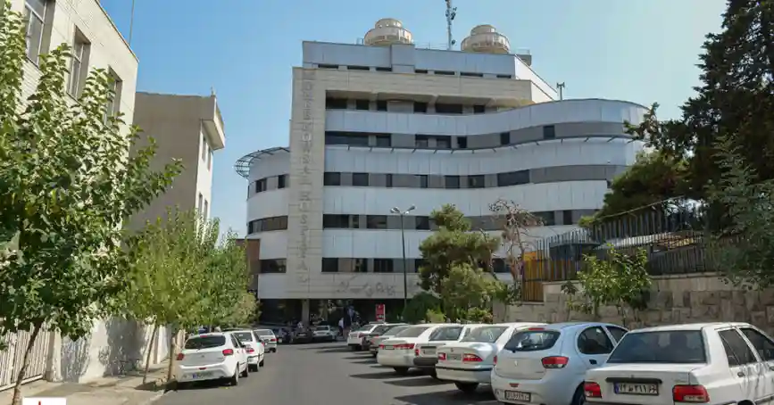 yousef-abad-19