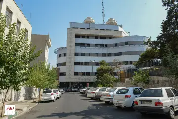 yousef-abad-19