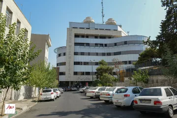 yousef-abad-19